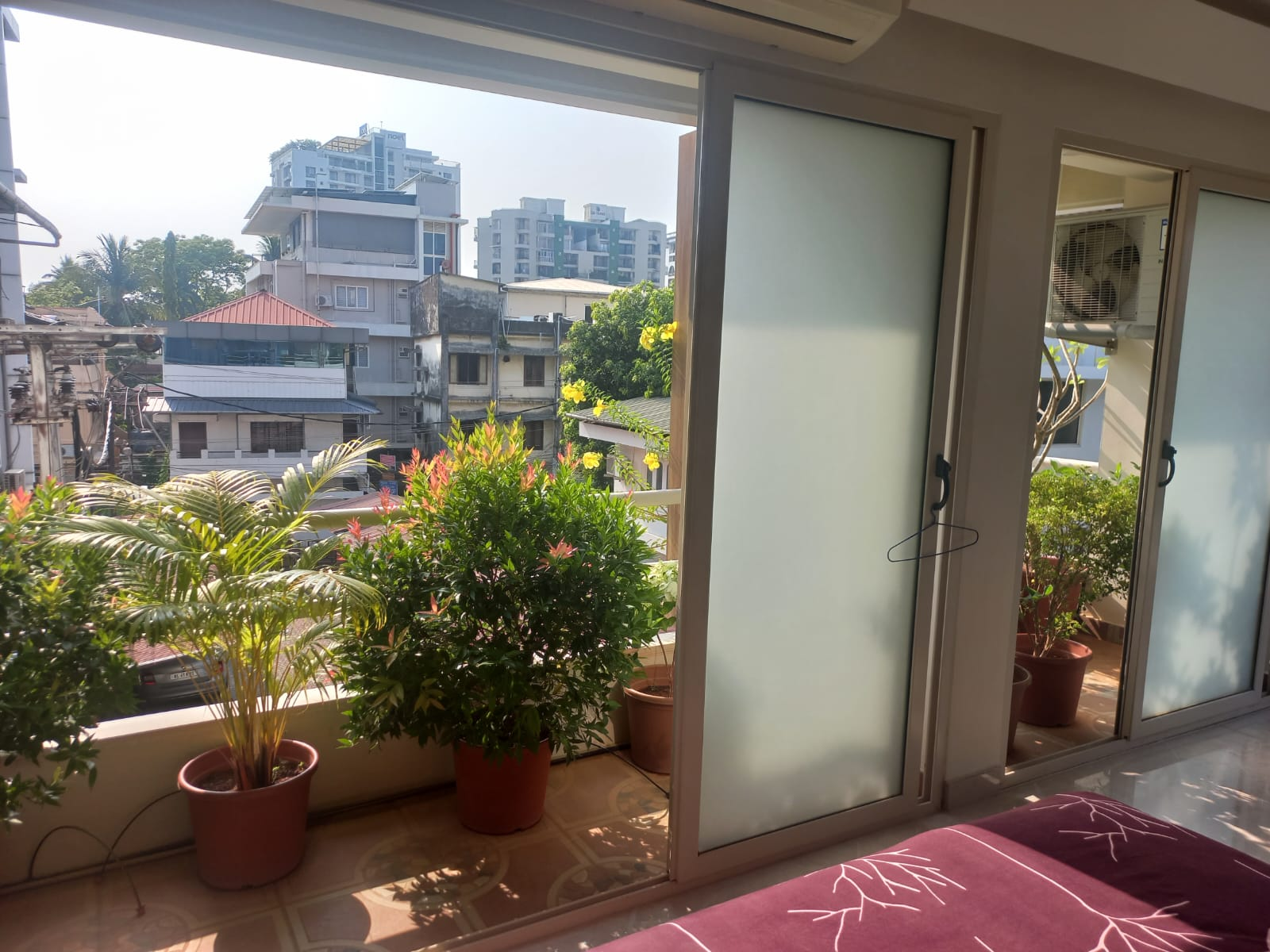 Express Towers Apartments for Sale in Kaloor, Kochi — WhatsApp Image 2026 03 21 at 6.14.06 PM (1)