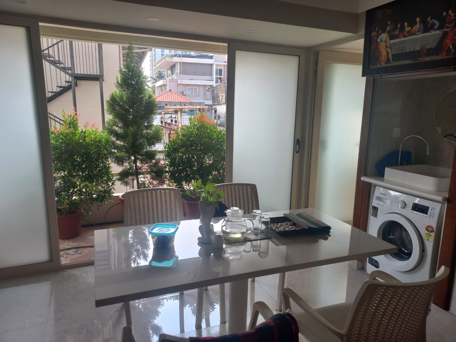 Express Towers Apartments for Sale in Kaloor, Kochi — WhatsApp Image 2026 03 21 at 6.14.08 PM