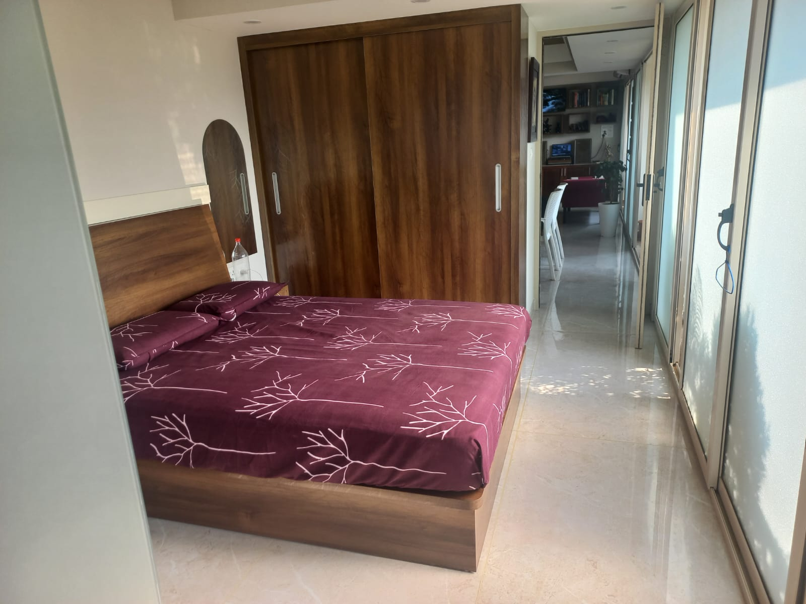 Express Towers Apartments for Sale in Kaloor, Kochi — WhatsApp Image 2026 03 21 at 6.14.08 PM (1)