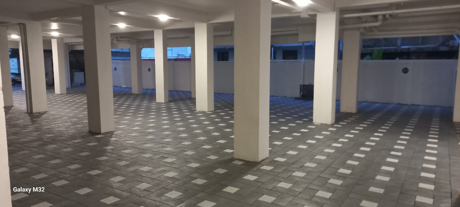Express Towers Apartments for Sale in Kaloor, Kochi — WhatsApp Image 2026 03 21 at 6.14.10 PM