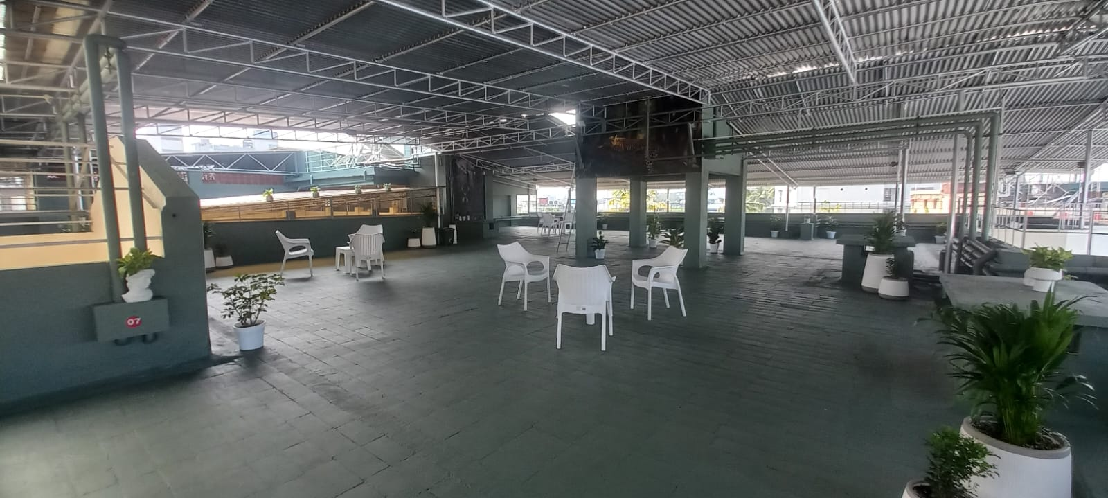 Express Towers Apartments for Sale in Kaloor, Kochi — WhatsApp Image 2026 03 21 at 6.14.53 PM