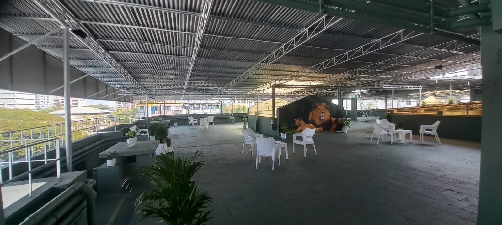 Express Towers Apartments for Sale in Kaloor, Kochi — WhatsApp Image 2026 03 21 at 6.14.54 PM