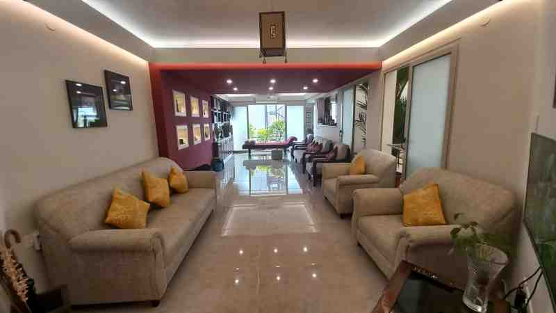 Express Towers Apartments for Sale in Kaloor, Kochi — WhatsApp Image 2026 03 21 at 6.14.02 PM