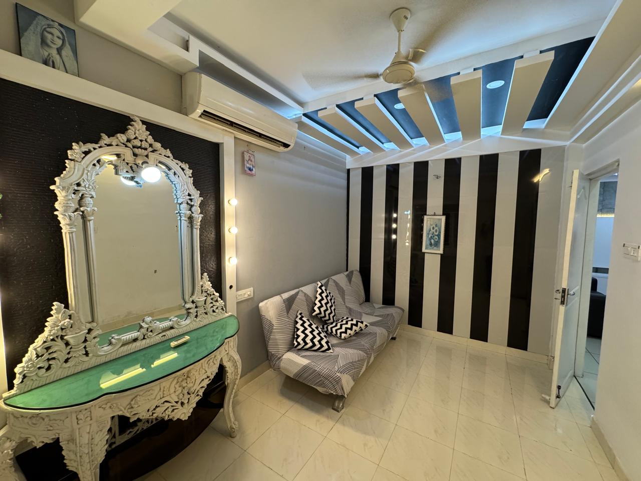 National Heritage Apartments for Sale in Pachalam, Kochi — WhatsApp Image 2026 05 01 at 11.59.02 AM
