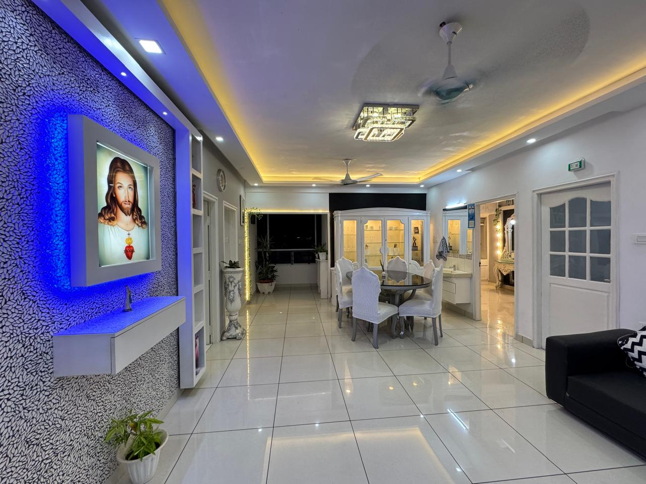 National Heritage Apartments for Sale in Pachalam, Kochi — WhatsApp Image 2026 05 01 at 11.59.04 AM