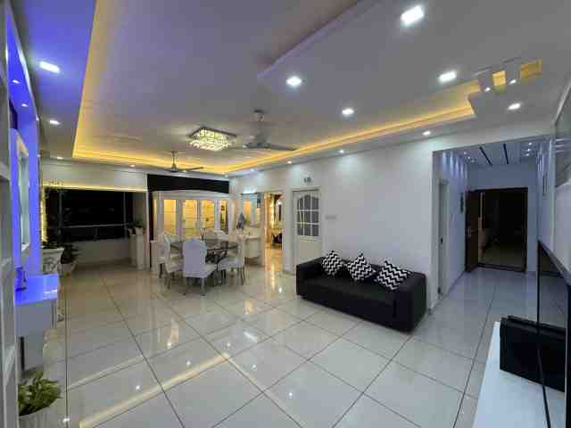 National Heritage Apartments for Sale in Pachalam, Kochi — WhatsApp Image 2026 05 01 at 11.59.07 AM