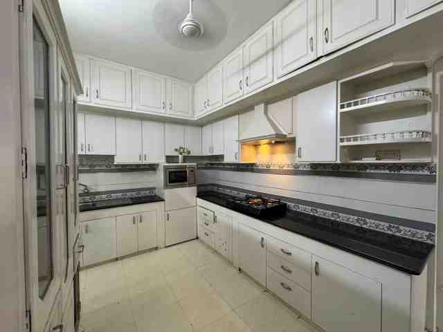 National Heritage Apartments for Sale in Pachalam, Kochi — WhatsApp Image 2026 05 01 at 11.59.08 AM