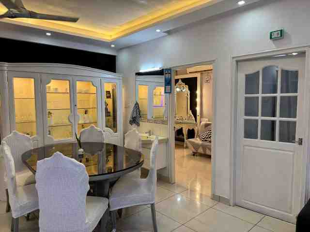 National Heritage Apartments for Sale in Pachalam, Kochi — WhatsApp Image 2026 05 01 at 11.59.03 AM