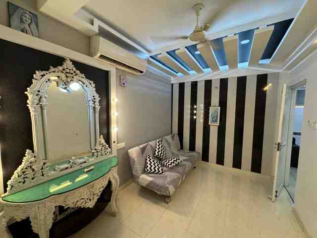 National Heritage Apartments for Sale in Pachalam, Kochi — WhatsApp Image 2026 05 01 at 11.59.02 AM