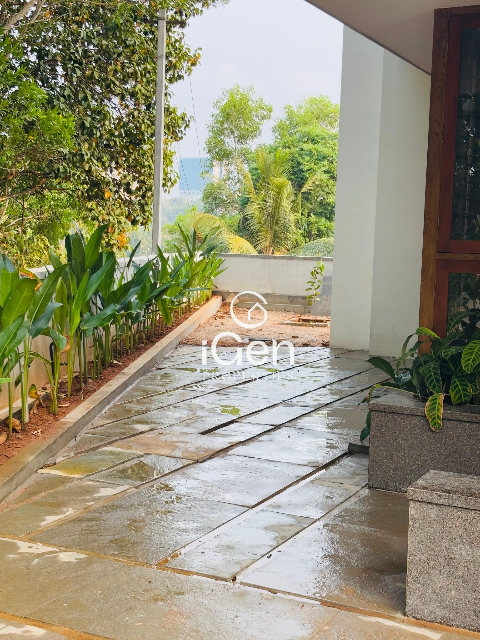 4 BHK Villa for Sale in Kakkanad Athani, Kochi – 2,000 Sq.Ft. on 5.6 Cents — WhatsApp Image 2026 05 09 at 9.16.42 AM (1)