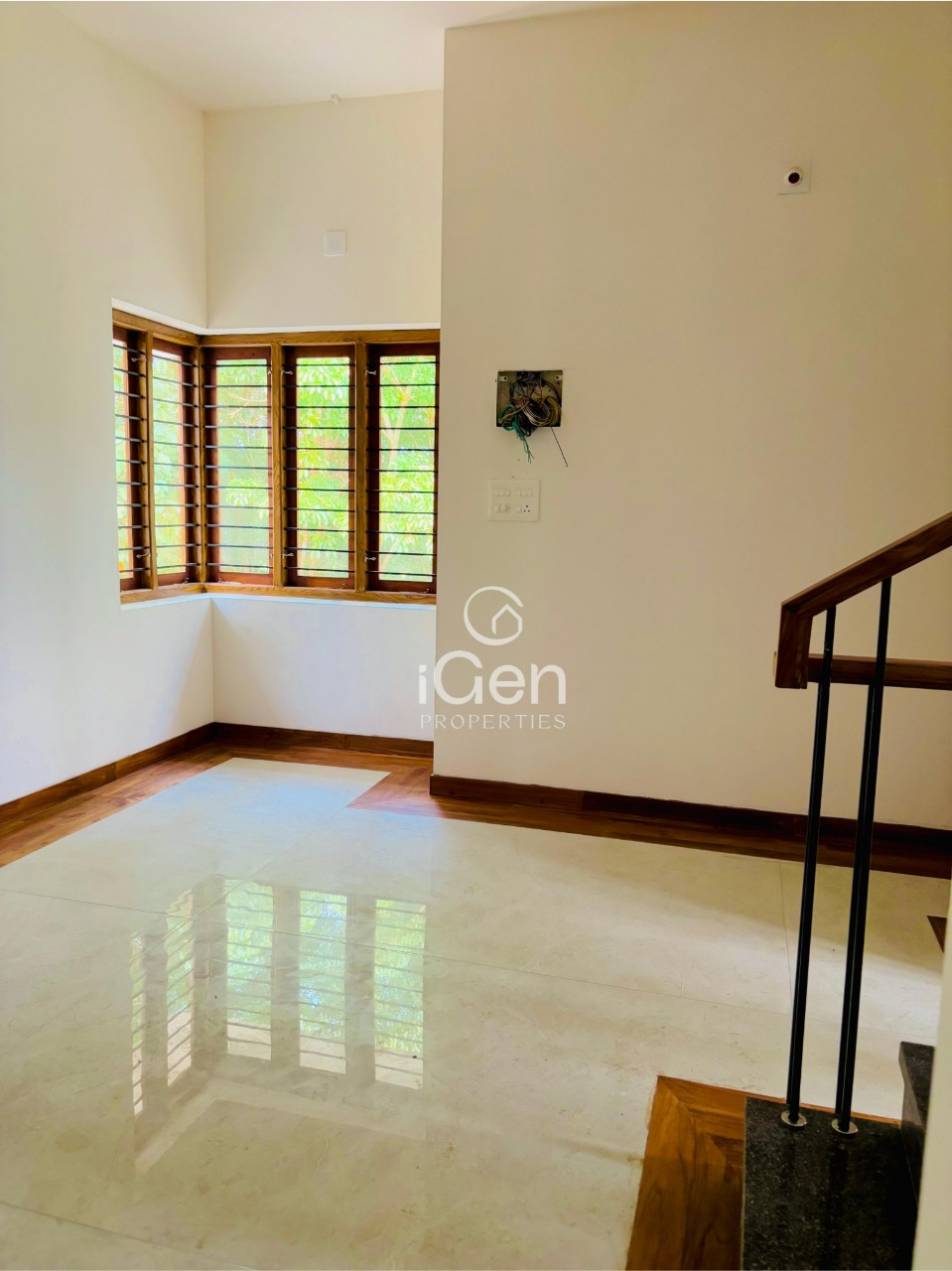4 BHK Villa for Sale in Kakkanad Athani, Kochi – 2,000 Sq.Ft. on 5.6 Cents — WhatsApp Image 2026 05 09 at 9.16.42 AM (2)