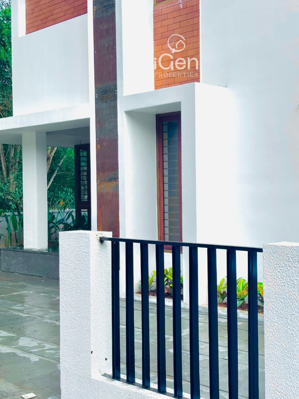 4 BHK Villa for Sale in Kakkanad Athani, Kochi – 2,000 Sq.Ft. on 5.6 Cents — WhatsApp Image 2026 05 09 at 9.16.43 AM (1)