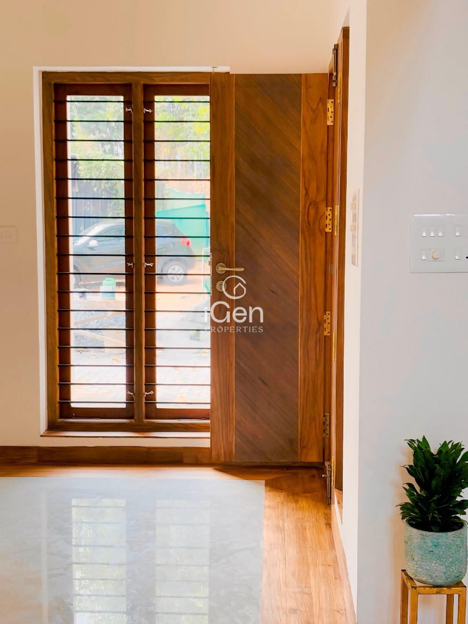 4 BHK Villa for Sale in Kakkanad Athani, Kochi – 2,000 Sq.Ft. on 5.6 Cents — WhatsApp Image 2026 05 09 at 9.16.43 AM (2)