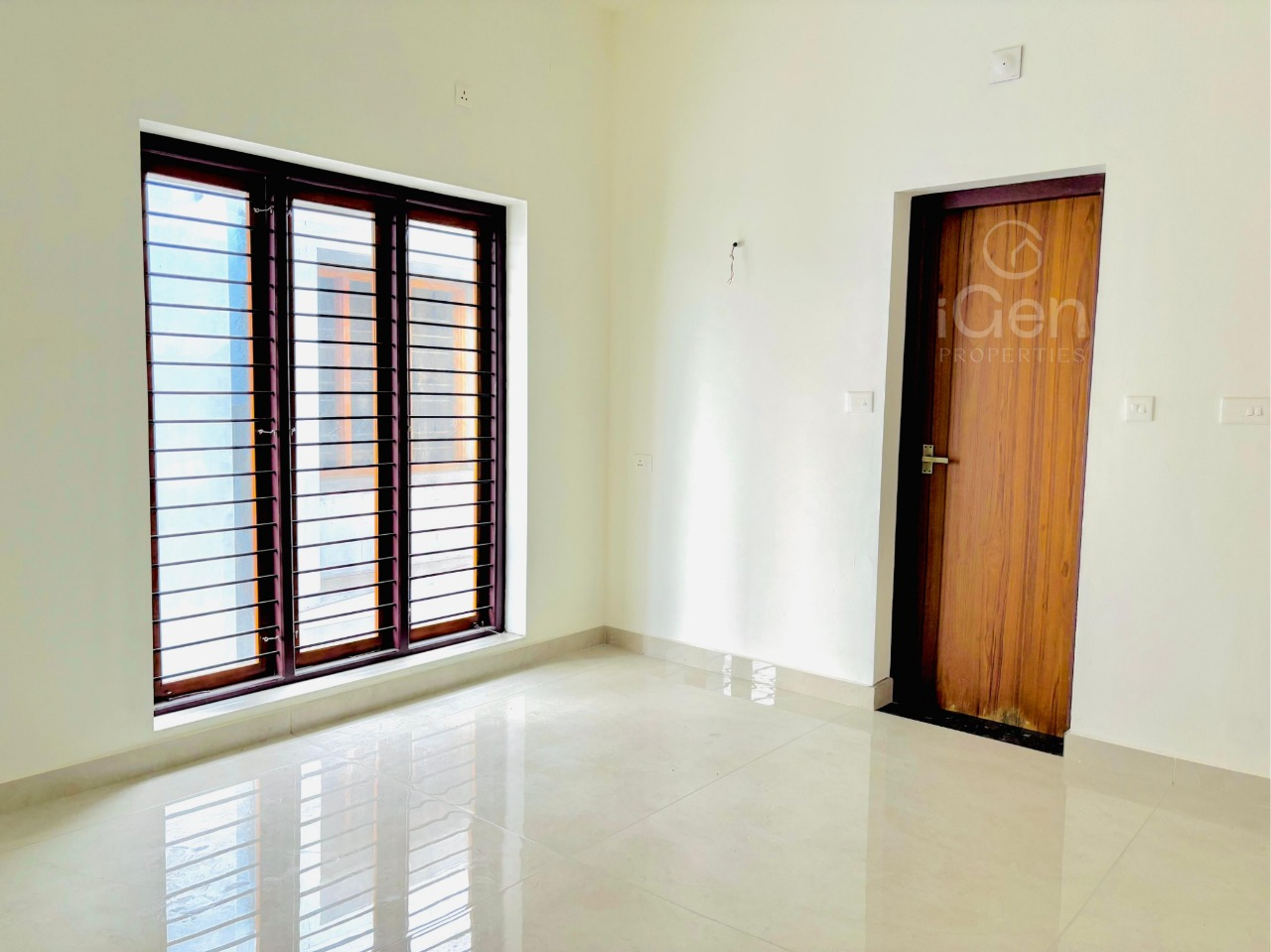 4 BHK Villa for Sale in Kakkanad Athani, Kochi – 2,000 Sq.Ft. on 5.6 Cents — WhatsApp Image 2026 05 09 at 9.16.44 AM