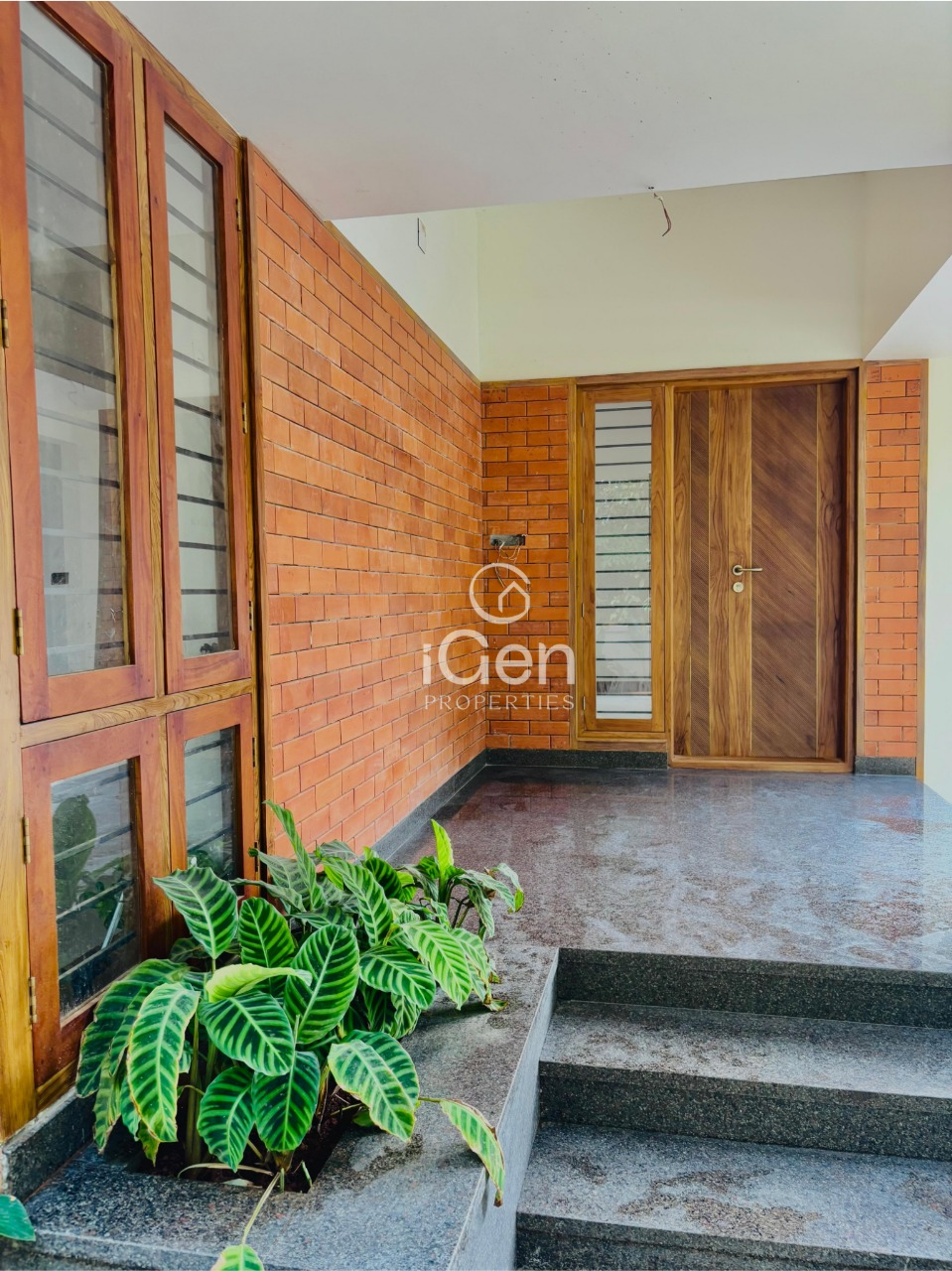 4 BHK Villa for Sale in Kakkanad Athani, Kochi – 2,000 Sq.Ft. on 5.6 Cents — WhatsApp Image 2026 05 09 at 9.16.44 AM (1)
