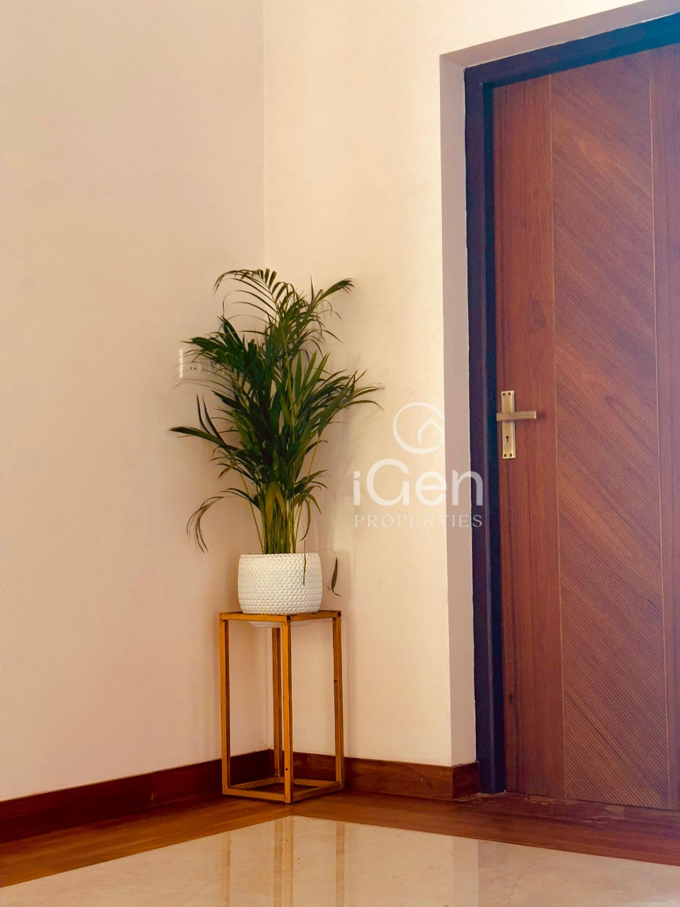 4 BHK Villa for Sale in Kakkanad Athani, Kochi – 2,000 Sq.Ft. on 5.6 Cents — WhatsApp Image 2026 05 09 at 9.16.44 AM (2)