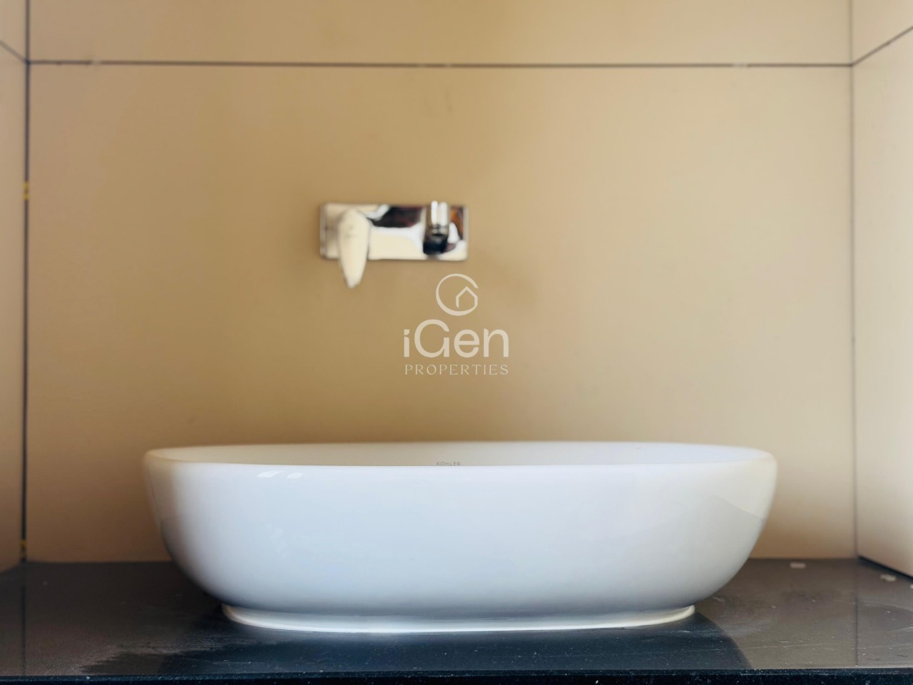 4 BHK Villa for Sale in Kakkanad Athani, Kochi – 2,000 Sq.Ft. on 5.6 Cents — WhatsApp Image 2026 05 09 at 9.16.45 AM (1)