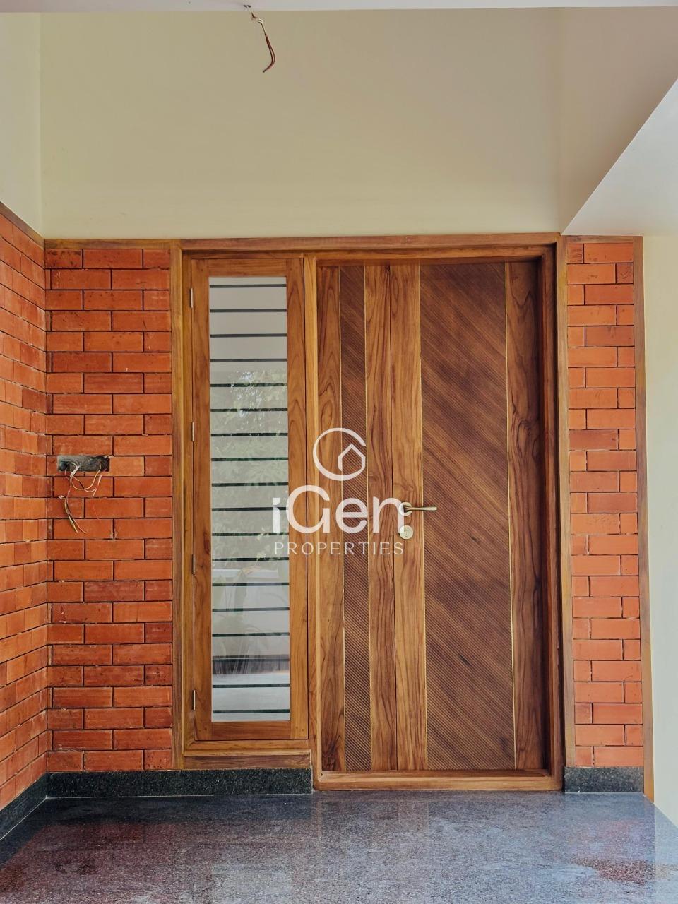 4 BHK Villa for Sale in Kakkanad Athani, Kochi – 2,000 Sq.Ft. on 5.6 Cents — WhatsApp Image 2026 05 09 at 9.16.45 AM (2)
