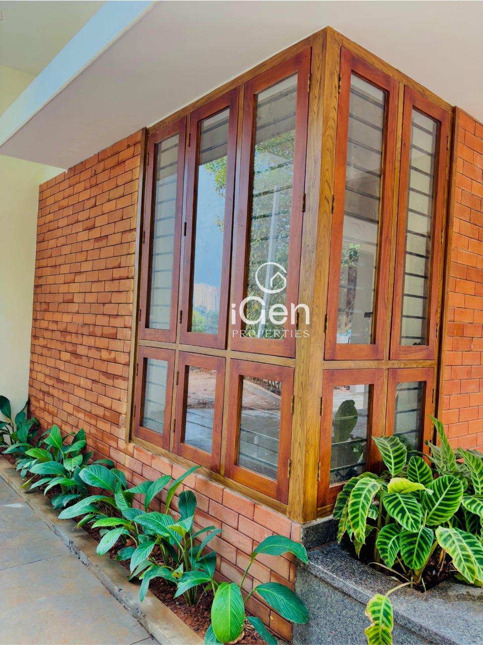 4 BHK Villa for Sale in Kakkanad Athani, Kochi – 2,000 Sq.Ft. on 5.6 Cents — WhatsApp Image 2026 05 09 at 9.16.46 AM