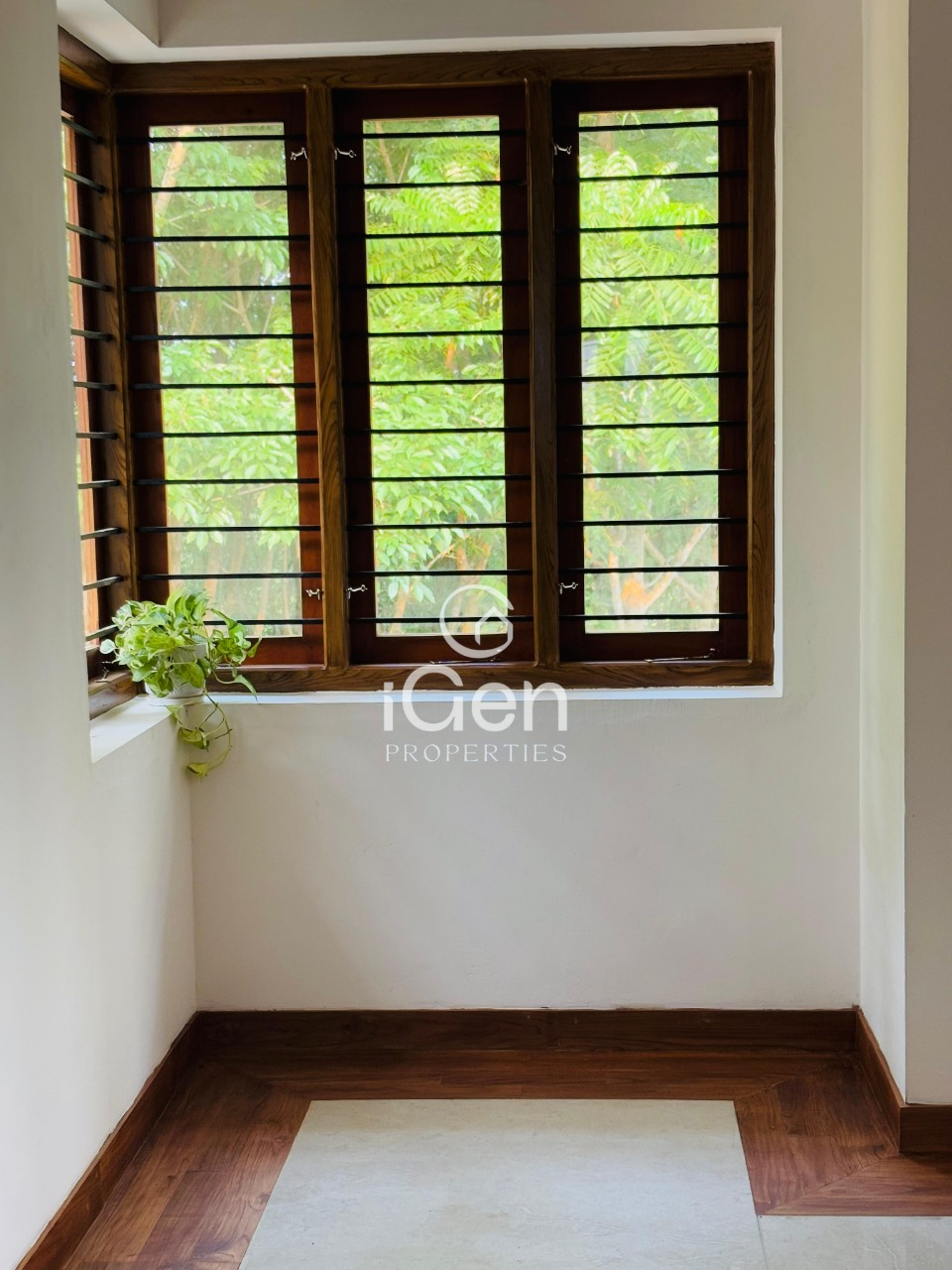 4 BHK Villa for Sale in Kakkanad Athani, Kochi – 2,000 Sq.Ft. on 5.6 Cents — WhatsApp Image 2026 05 09 at 9.16.46 AM (1)