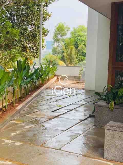 4 BHK Villa for Sale in Kakkanad Athani, Kochi – 2,000 Sq.Ft. on 5.6 Cents — WhatsApp Image 2026 05 09 at 9.16.42 AM (1)