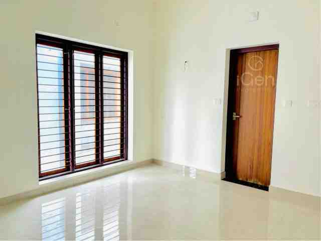 4 BHK Villa for Sale in Kakkanad Athani, Kochi – 2,000 Sq.Ft. on 5.6 Cents — WhatsApp Image 2026 05 09 at 9.16.44 AM