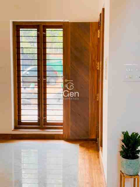 4 BHK Villa for Sale in Kakkanad Athani, Kochi – 2,000 Sq.Ft. on 5.6 Cents — WhatsApp Image 2026 05 09 at 9.16.43 AM (2)