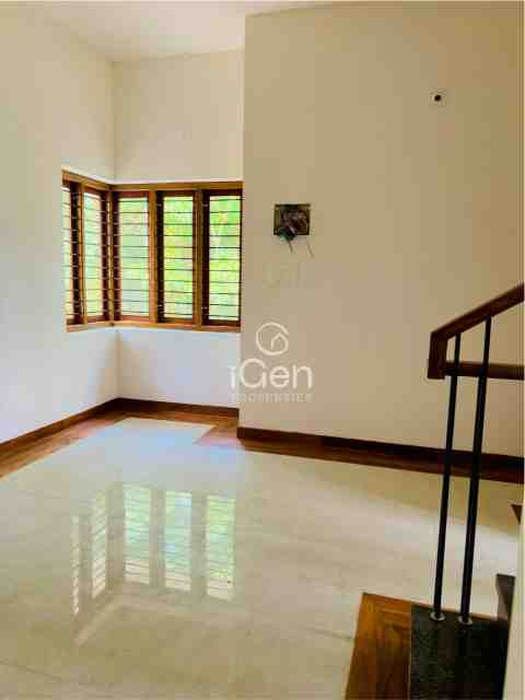 4 BHK Villa for Sale in Kakkanad Athani, Kochi – 2,000 Sq.Ft. on 5.6 Cents — WhatsApp Image 2026 05 09 at 9.16.42 AM (2)