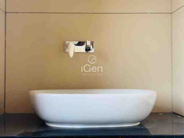 4 BHK Villa for Sale in Kakkanad Athani, Kochi – 2,000 Sq.Ft. on 5.6 Cents — WhatsApp Image 2026 05 09 at 9.16.45 AM (1)