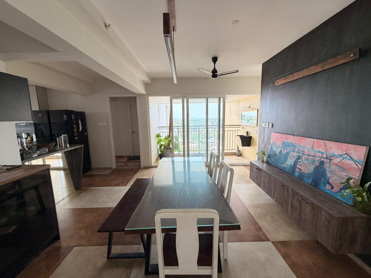Prime Meridian Rainwoods, Kalamassery – Apartments for Sale — WhatsApp Image 2026 07 08 at 10.12.49 PM (1)