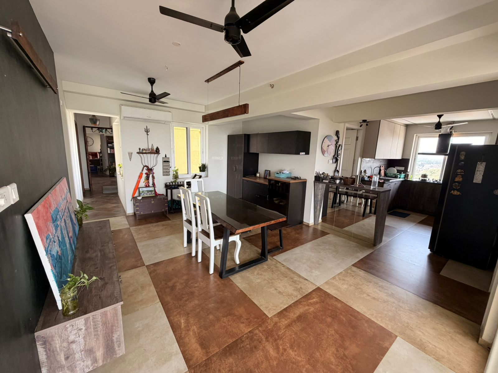Prime Meridian Rainwoods, Kalamassery – Apartments for Sale — WhatsApp Image 2026 07 08 at 10.12.52 PM