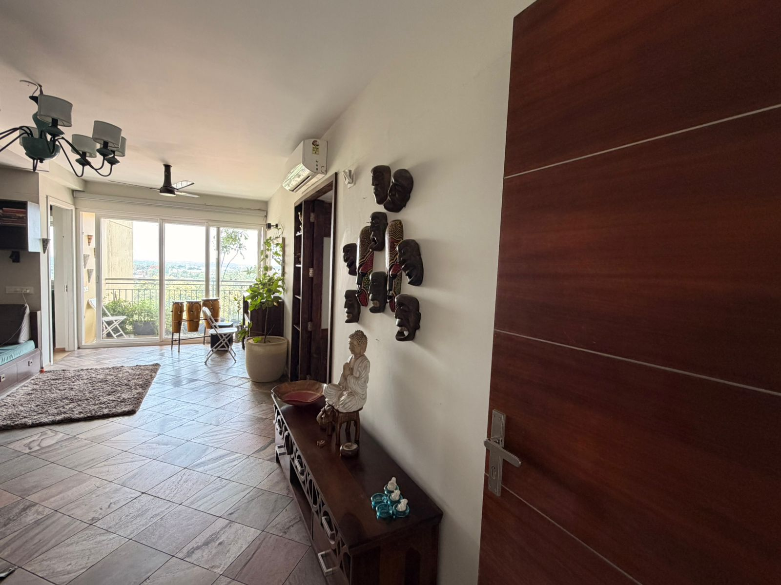 Prime Meridian Rainwoods, Kalamassery – Apartments for Sale — WhatsApp Image 2026 07 08 at 10.12.52 PM (1)