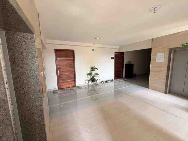 Prime Meridian Rainwoods, Kalamassery – Apartments for Sale — WhatsApp Image 2026 07 08 at 10.12.53 PM