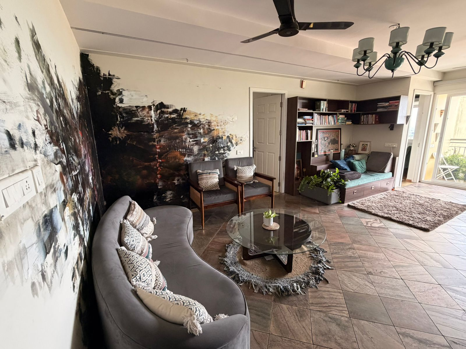 Prime Meridian Rainwoods, Kalamassery – Apartments for Sale — WhatsApp Image 2026 07 08 at 10.12.53 PM (1)