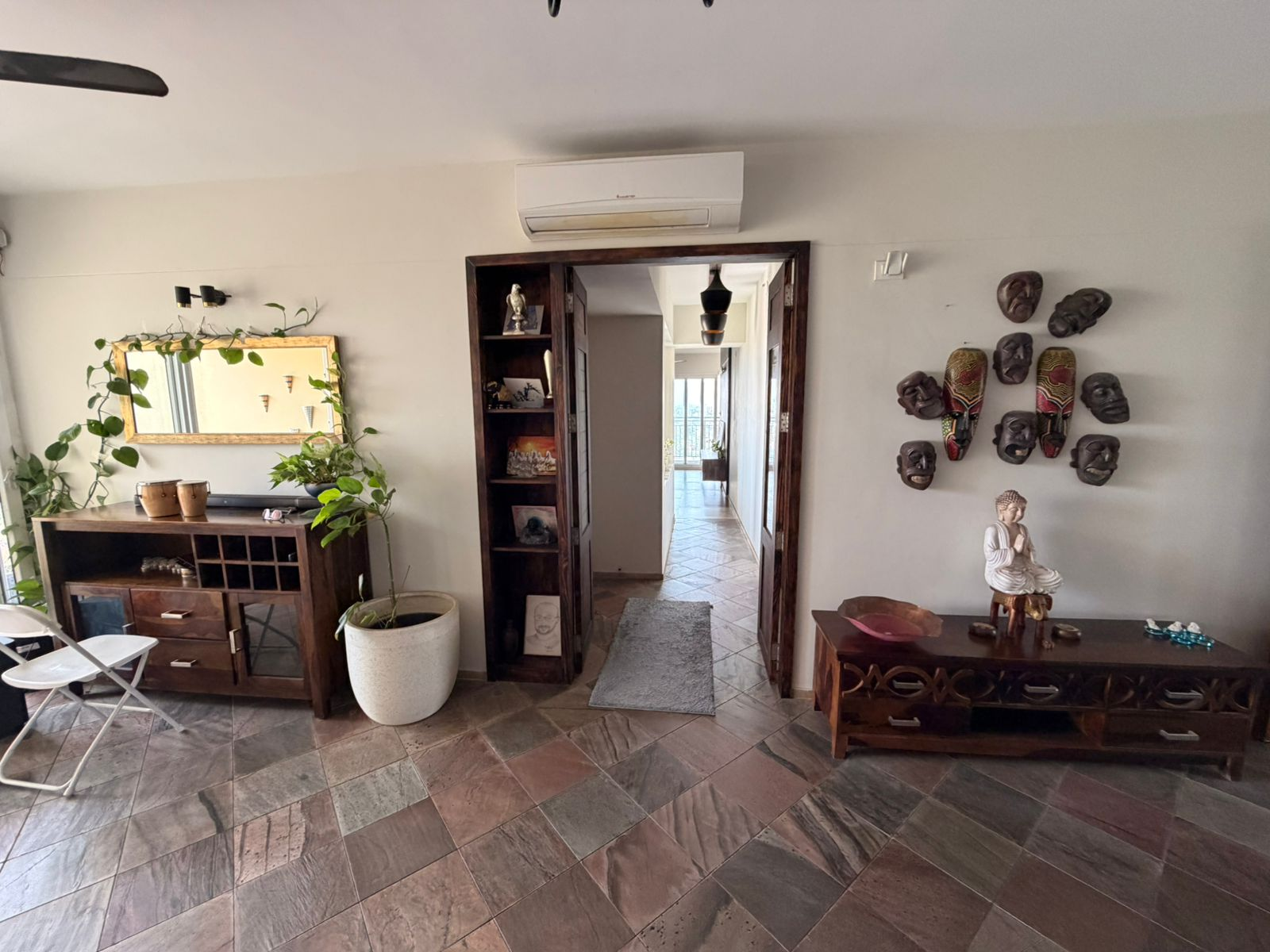 Prime Meridian Rainwoods, Kalamassery – Apartments for Sale — WhatsApp Image 2026 07 08 at 10.12.54 PM (1)