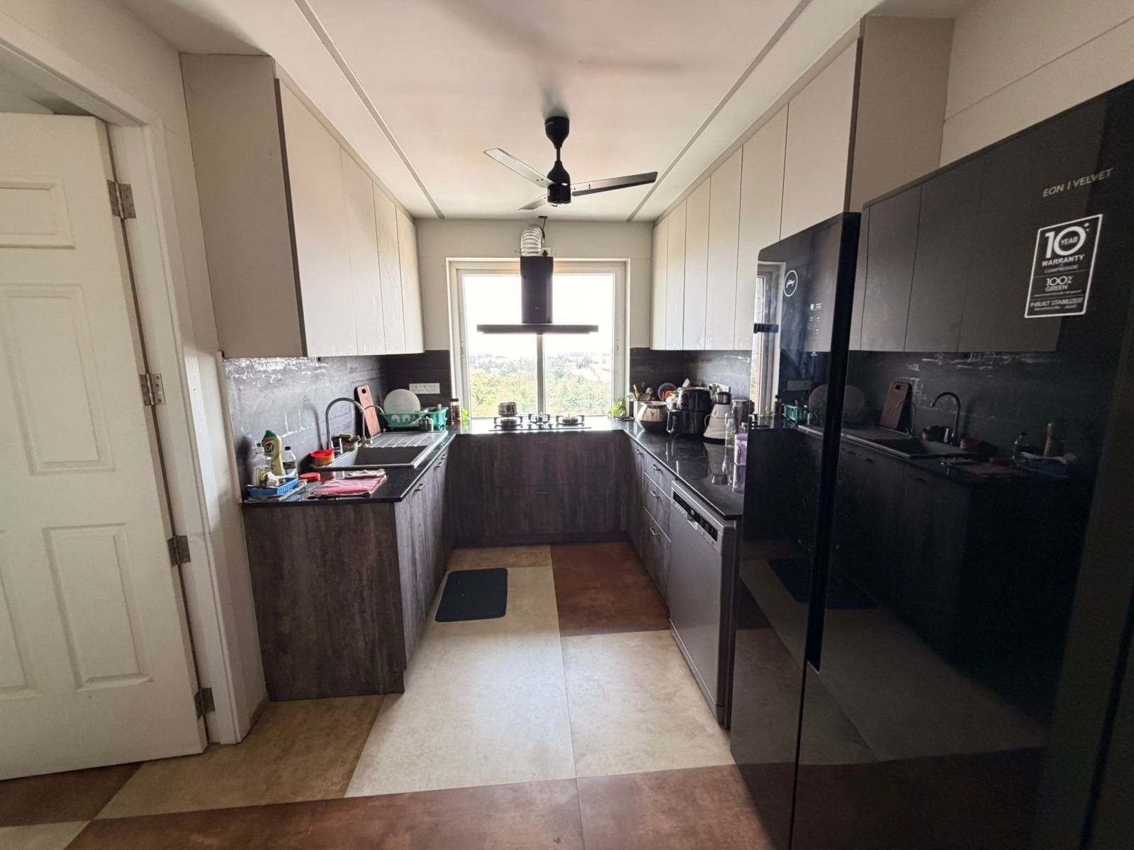 Prime Meridian Rainwoods, Kalamassery – Apartments for Sale — WhatsApp Image 2026 07 08 at 10.12.57 PM