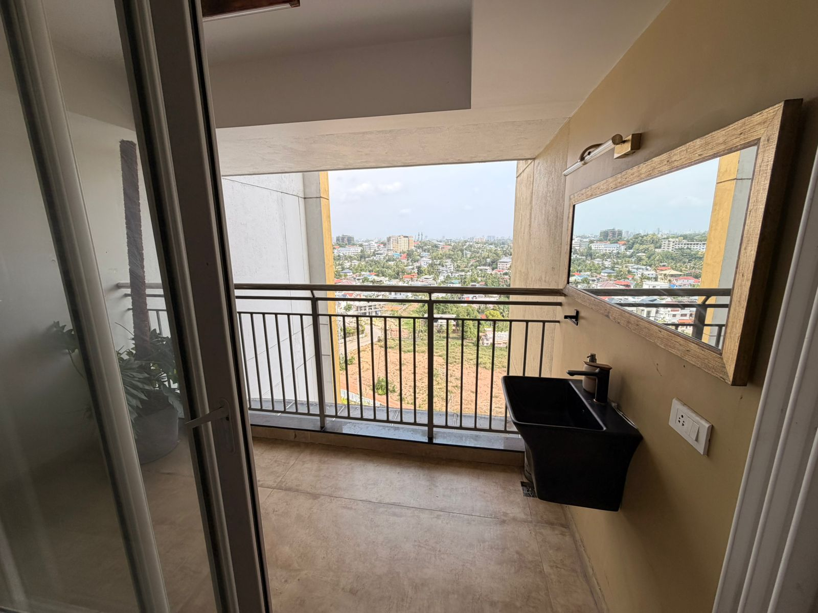 Prime Meridian Rainwoods, Kalamassery – Apartments for Sale — WhatsApp Image 2026 07 08 at 10.12.59 PM