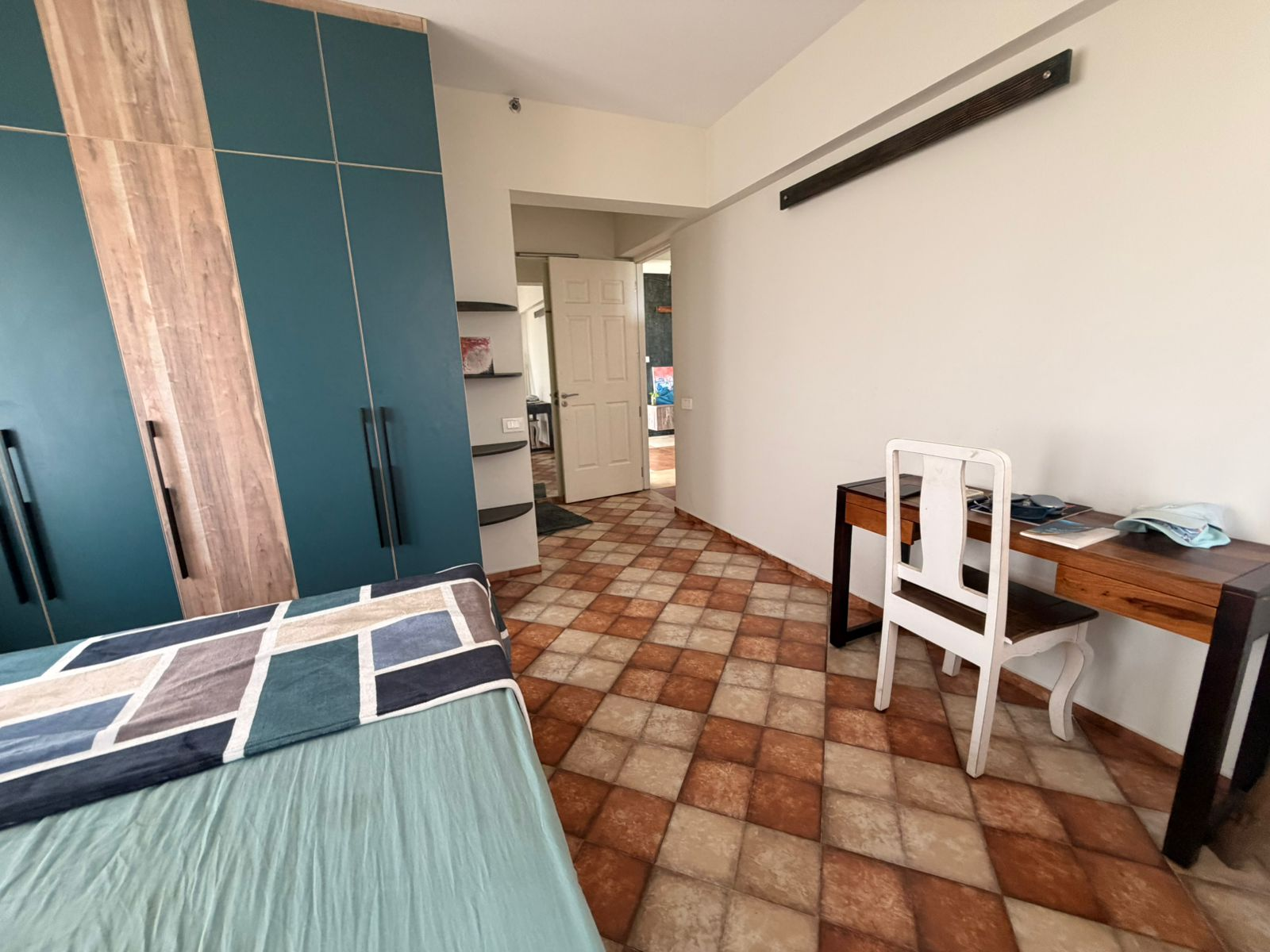 Prime Meridian Rainwoods, Kalamassery – Apartments for Sale — WhatsApp Image 2026 07 08 at 10.12.59 PM (1)