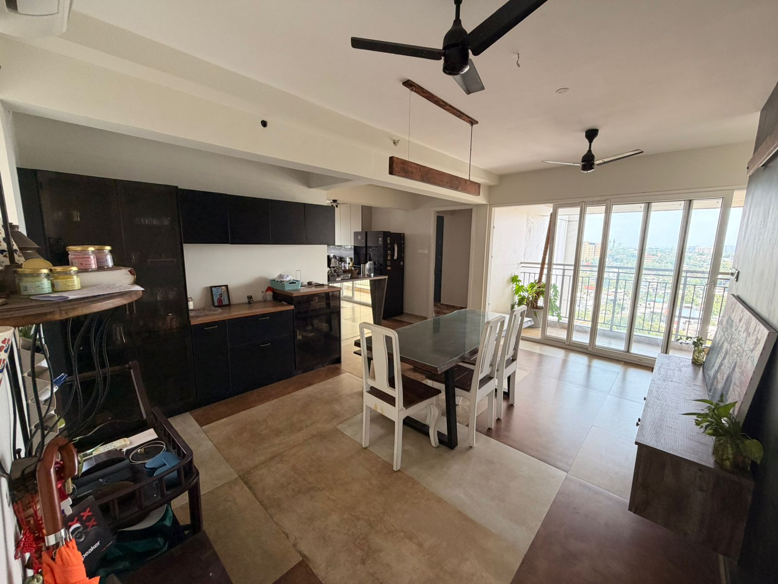 Prime Meridian Rainwoods, Kalamassery – Apartments for Sale — WhatsApp Image 2026 07 08 at 10.12.59 PM (2)