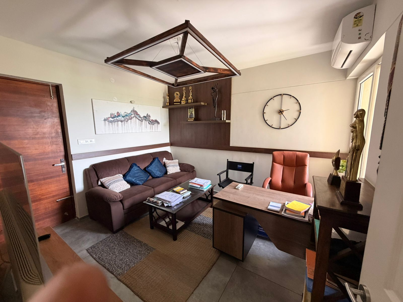 Prime Meridian Rainwoods, Kalamassery – Apartments for Sale — WhatsApp Image 2026 07 08 at 10.13.00 PM (1)