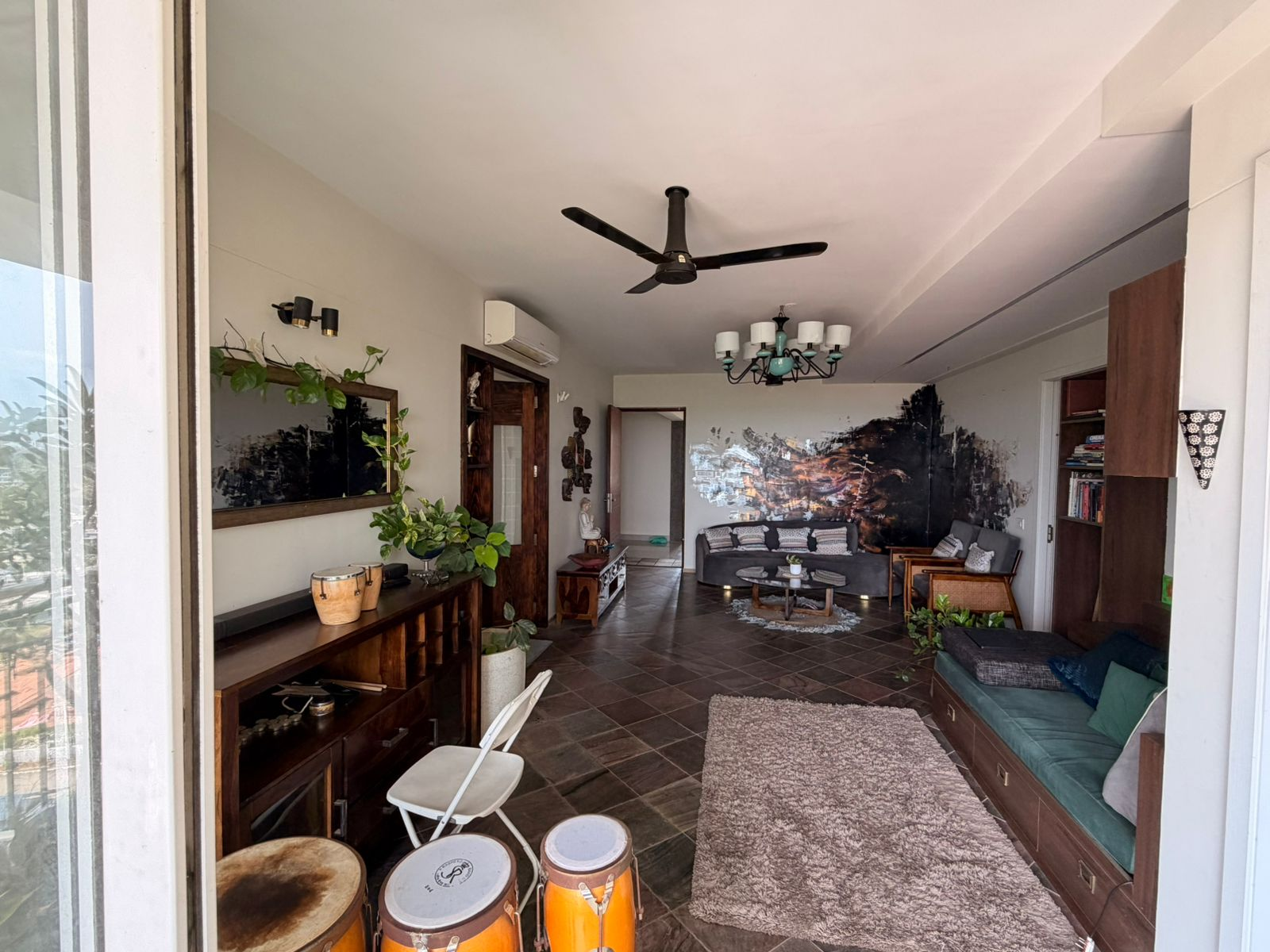 Prime Meridian Rainwoods, Kalamassery – Apartments for Sale — WhatsApp Image 2026 07 08 at 10.13.00 PM (2)