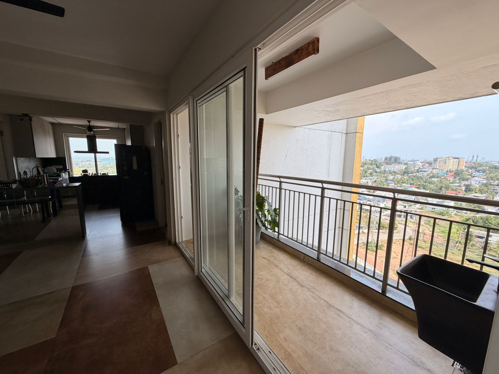 Prime Meridian Rainwoods, Kalamassery – Apartments for Sale — WhatsApp Image 2026 07 08 at 10.13.01 PM (2)