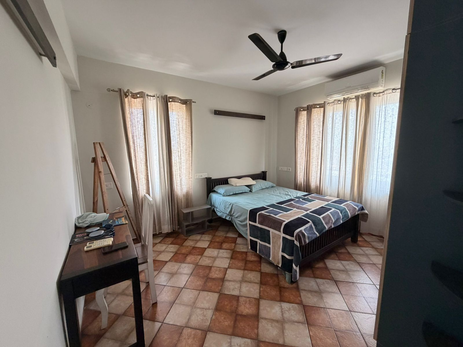 Prime Meridian Rainwoods, Kalamassery – Apartments for Sale — WhatsApp Image 2026 07 08 at 10.13.02 PM