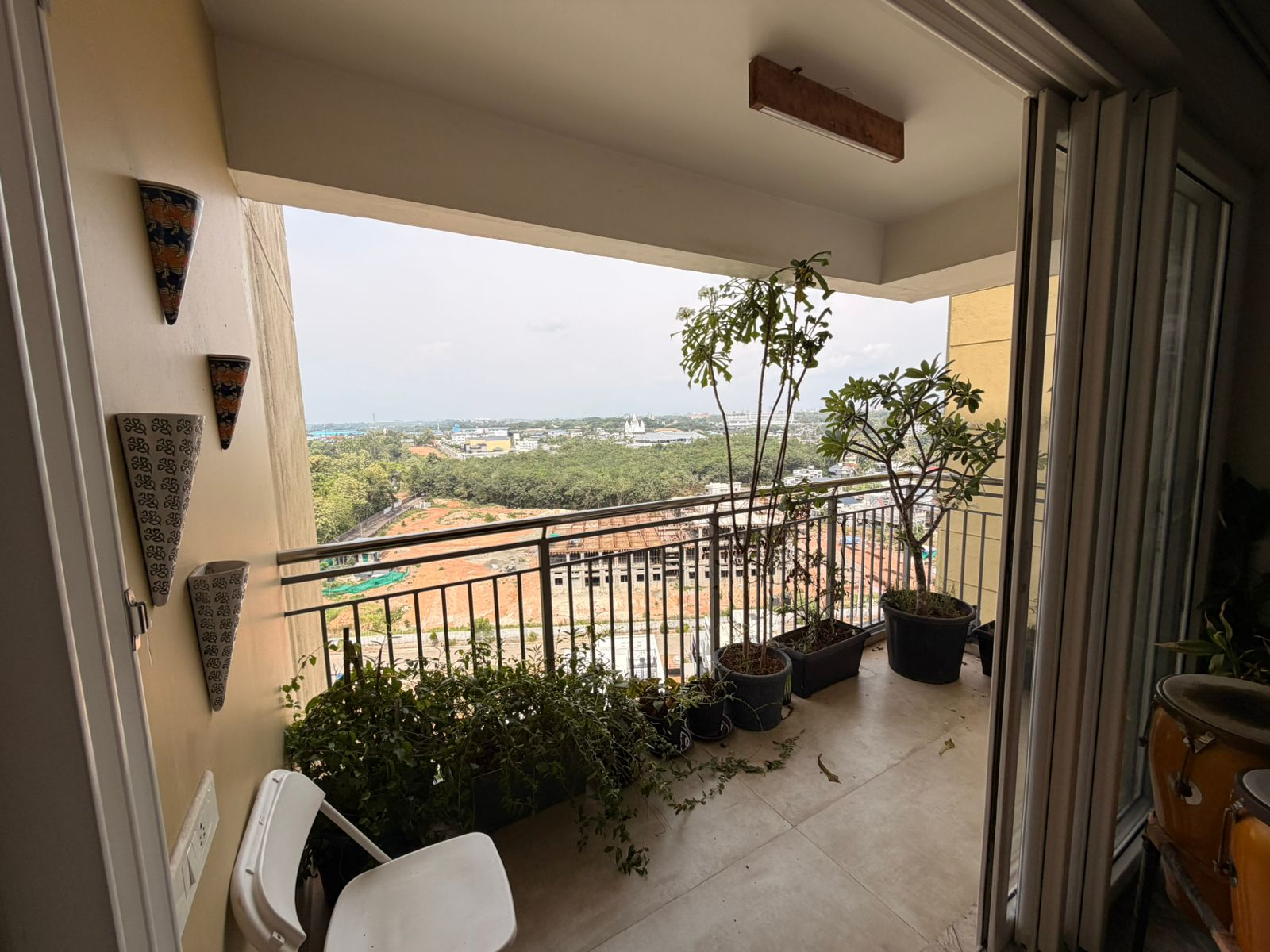 Prime Meridian Rainwoods, Kalamassery – Apartments for Sale — WhatsApp Image 2026 07 08 at 10.13.02 PM (1)