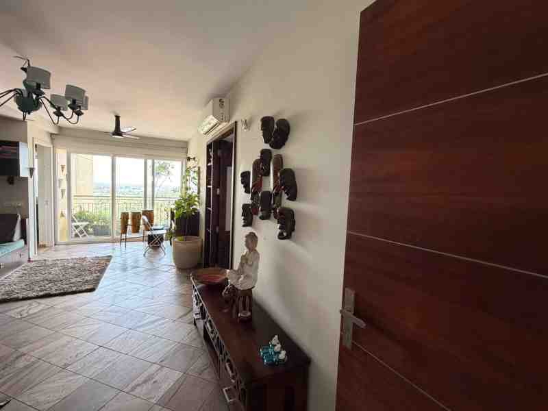 Prime Meridian Rainwoods, Kalamassery – Apartments for Sale — WhatsApp Image 2026 07 08 at 10.12.52 PM (1)