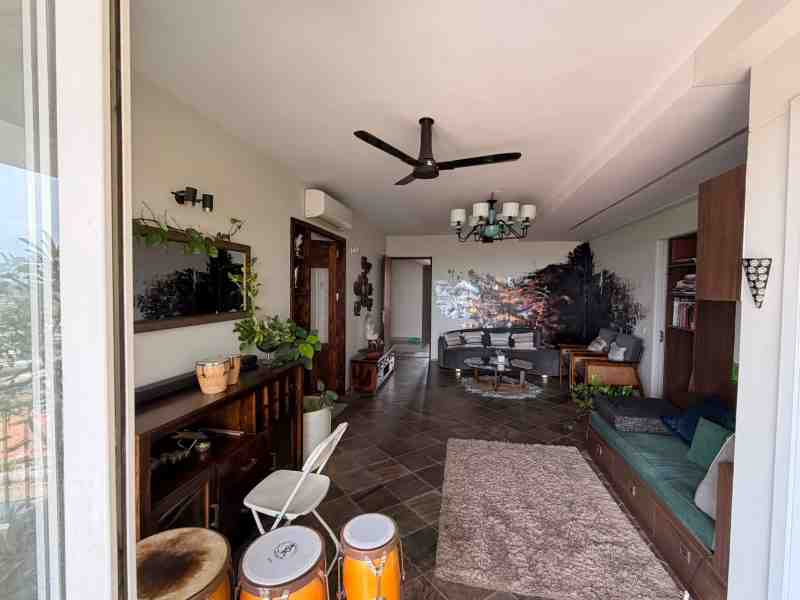 Prime Meridian Rainwoods, Kalamassery – Apartments for Sale — WhatsApp Image 2026 07 08 at 10.13.00 PM (2)