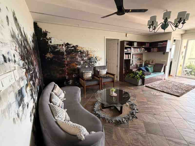 Prime Meridian Rainwoods, Kalamassery – Apartments for Sale — WhatsApp Image 2026 07 08 at 10.12.53 PM (1)