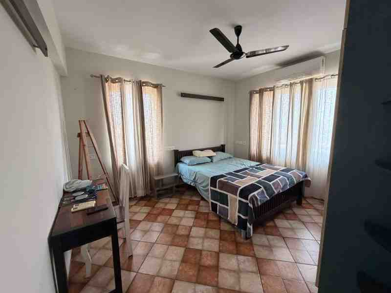 Prime Meridian Rainwoods, Kalamassery – Apartments for Sale — WhatsApp Image 2026 07 08 at 10.13.02 PM