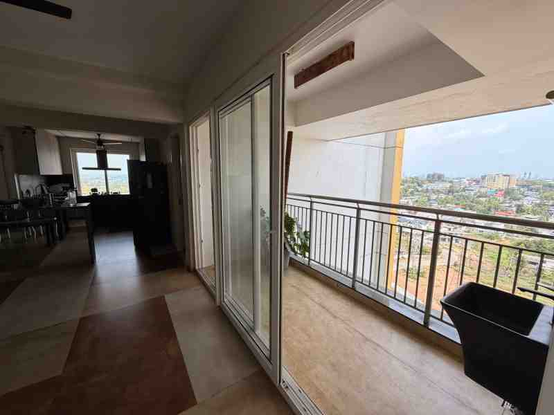 Prime Meridian Rainwoods, Kalamassery – Apartments for Sale — WhatsApp Image 2026 07 08 at 10.13.01 PM (2)