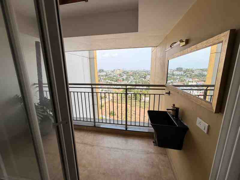 Prime Meridian Rainwoods, Kalamassery – Apartments for Sale — WhatsApp Image 2026 07 08 at 10.12.59 PM